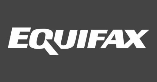 Equifax Agrees to Pay Up