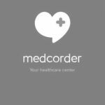 App of the Week – Medcorder