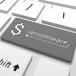 Ransomware: Cities Keep Getting Sucker Punched!