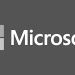 ALERT! – Microsoft Zero Day Exploit – ALERT!