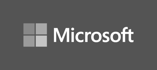 ALERT! – Microsoft Zero Day Exploit – ALERT!