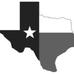 Texas Hit by Ransomware