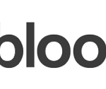 App of the Week – Blooom