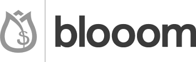 App of the Week – Blooom