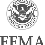 Breach Brief – FEMA, Dealer Leads