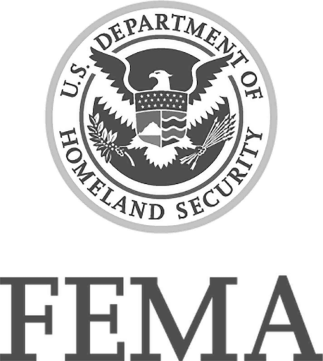 Breach Brief – FEMA, Dealer Leads