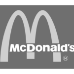 McTechnology