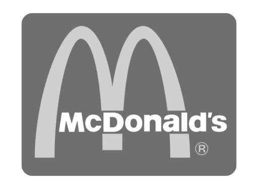 McTechnology