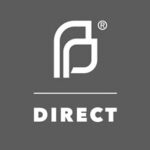 App of the Week – Planned Parenthood Direct