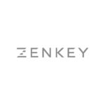 ZenKey, Is This The End For Passwords?