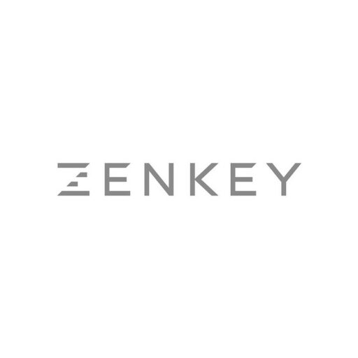 ZenKey, Is This The End For Passwords?