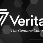 Breach Brief – Veritas Genetics, Krystal Burgers