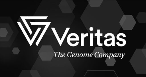 Breach Brief – Veritas Genetics, Krystal Burgers