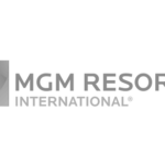 Breach Brief – MGM Resorts