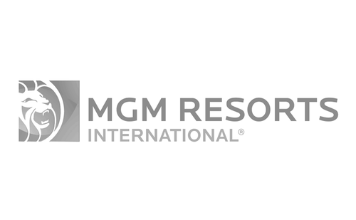 Breach Brief – MGM Resorts