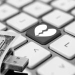 Valentines Day – Avoid the Romance Scam