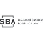 Breach Brief – Small Business Administration