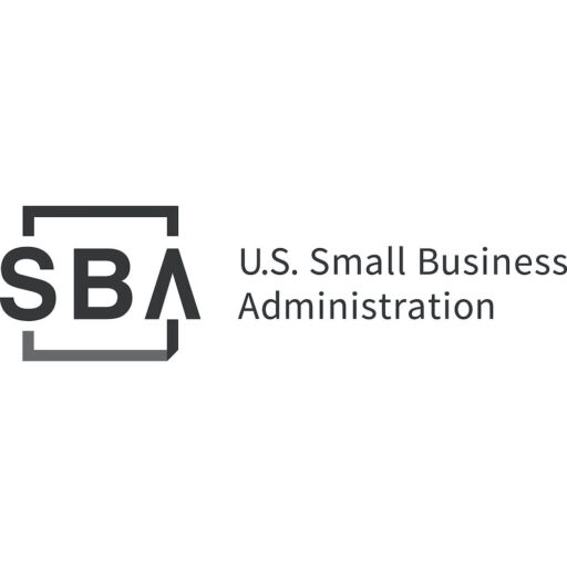 Breach Brief – Small Business Administration