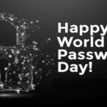 World Password Day