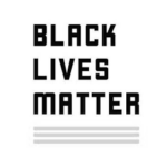 Black Lives Matter Foundation Ain’t Black Lives Matter