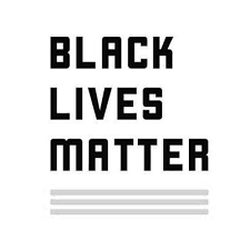 Black Lives Matter Foundation Ain’t Black Lives Matter