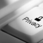 The Business of Privacy, Privacy Bee and Jumbo