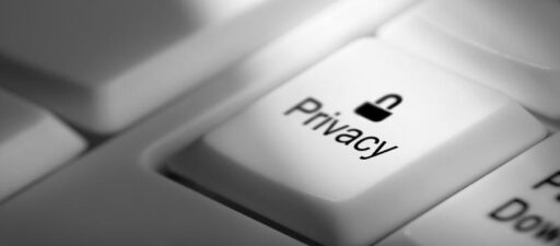 Privacy: Who is Selling Your Data? And How to Stop It!