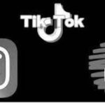 Breach Brief – TikTok, Instagram, YouTube