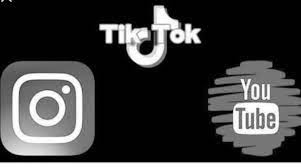 Breach Brief – TikTok, Instagram, YouTube