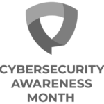 Cyber Security Awareness Month – Payment Apps