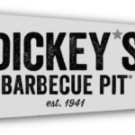 Breach Brief – Dickey’s BBQ