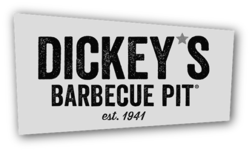 Breach Brief – Dickey’s BBQ