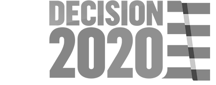 Election 2020 – Social Media Takes Action