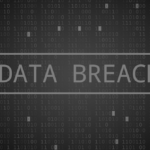 Breach Brief – Facebook, USCellular, MeetMindful.com