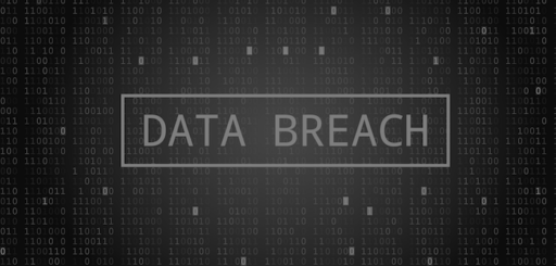 Breach Brief – Texas DMV, PlutoTV, Verizon