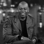 Celebrity Cyber Report – Dave Chappelle, Ava DuVernay, Michael B. Jordan