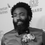 Celebrity Cyber Report – Donald Glover, Dave Chappelle, Jay-Z