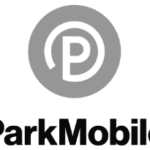 Breach Brief – ParkMobile