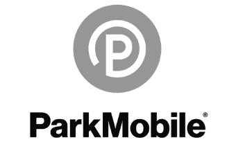 Breach Brief – ParkMobile