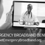 Emergency Broadband Benefit Program