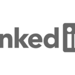 Breach Brief – Was LinkedIn Hacked Again? and Carnival Was Hacked Again!