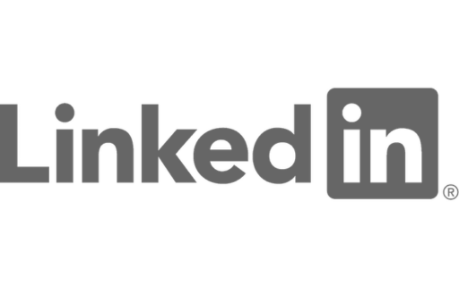 Breach Brief – Was LinkedIn Hacked Again? and Carnival Was Hacked Again!