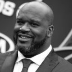 Celebrity Cyber Report – Shaquille O’Neal