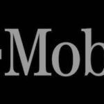 Breach Brief – T-Mobile