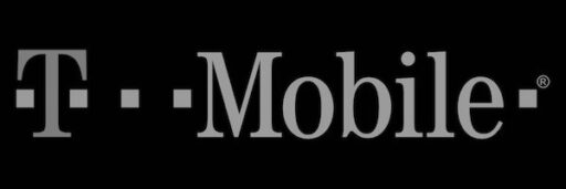 UPDATE – T-Mobile says; OK, You Got Me!