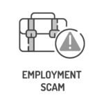 Job Posting Scams – Don’t Get Got!