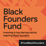 Google Black Founder’s Fund Announces 50 New Recipients