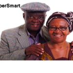 Cyber Security Awareness Month – Scams Targeting Seniors