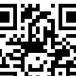 SCAM ALERT! – QR Codes – Its Called QRishing or Quishing