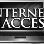 Cheaper Internet for Low Income Americans